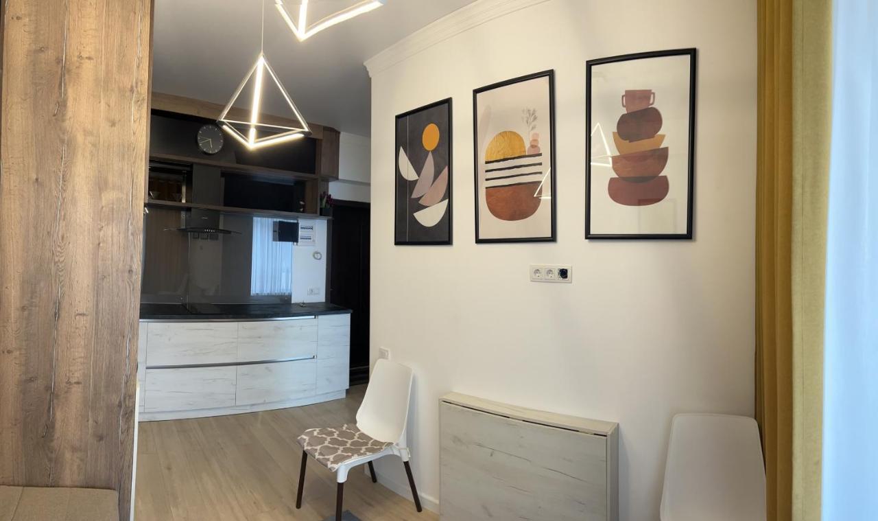 Радуга Иссык-Куль Aparthotel Chon-Sary-Oy Екстериор снимка